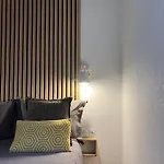 Mont Blanc 25, Vue Mont Blanc, Balcon, Parking Chamonix