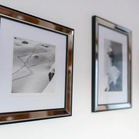 Mont Blanc 25, Vue Mont Blanc, Balcon, Parking Appartamento Chamonix