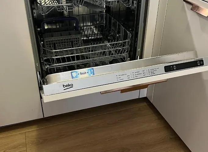 Mont Blanc 25, Vue Mont Blanc, Balcon, Parking Appartement