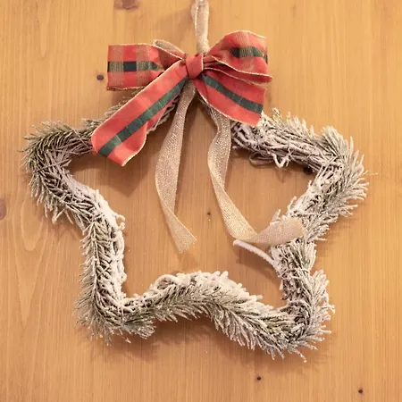 Mont Blanc 25, Vue Mont Blanc, Balcon, Parking Апартаменты